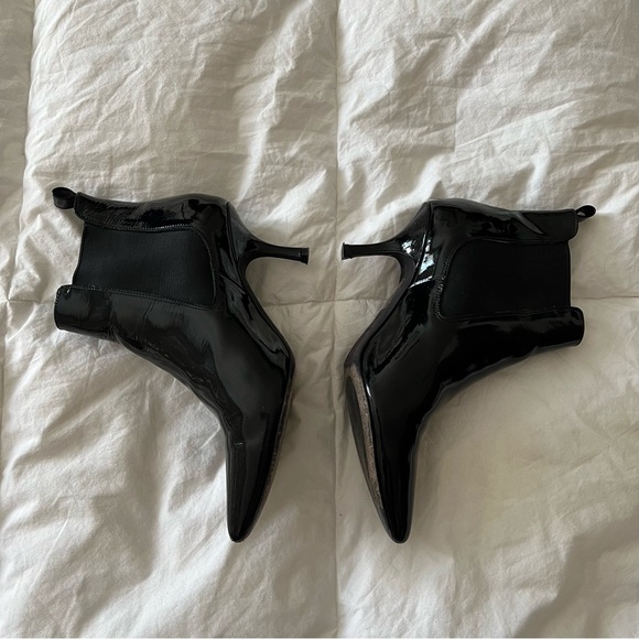 Anine Bing Boots - Picture 9 of 9